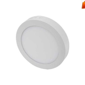 Cata-CT-5271-25w-Damla-Yuvarlak-Siva-Ustu-Led-Panel-Armatur-Gunisigi.jpg Cata CT-5271 25w Damla Yuvarlak Sıva Üstü Led Panel Armatür Günışığı